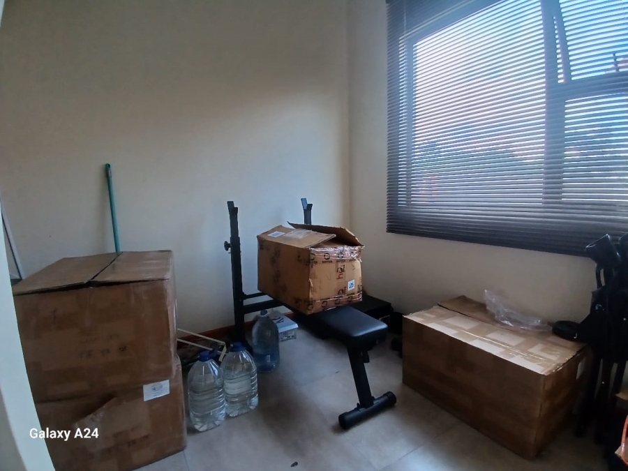 2 Bedroom Property for Sale in Graceland Eastern Cape